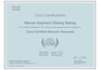 do cisco packet tracer, ccna, ccnp, gns3 and networking labs